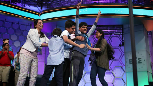nihar-janga-spelling-bee-cowboys-facilities.jpg